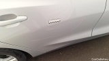  Ford  Focus  Lim. Cool & Connect 1.5 EcoBlue 88KW MT6 E6dT #20