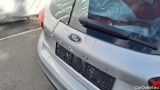  Ford  Focus  Lim. Cool & Connect 1.5 EcoBlue 88KW MT6 E6dT #25