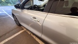  Ford  Focus  Turnier Cool & Connect 1.0 EcoBoost 74KW MT6 E6d #12