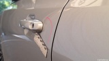  Ford  Focus  Turnier Cool & Connect 1.0 EcoBoost 74KW MT6 E6d #13