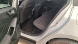  Ford  Focus  Turnier Cool & Connect 1.0 EcoBoost 74KW MT6 E6d #22