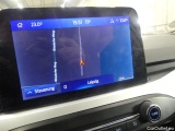  Ford  Focus  Turnier Cool & Connect 1.5 EcoBlue 88KW AT8 E6dT #7