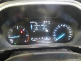  Ford  Focus  Turnier Cool & Connect 1.5 EcoBlue 88KW AT8 E6dT #6