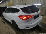  Ford  Focus  Turnier Cool & Connect 1.5 EcoBlue 88KW AT8 E6dT #9