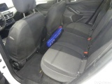  Ford  Focus  Turnier Cool & Connect 1.5 EcoBlue 88KW AT8 E6dT #10