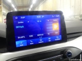  Ford  Focus  Turnier Cool & Connect 1.5 EcoBlue 88KW AT8 E6dT #13