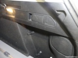  Ford  Focus  Turnier Cool & Connect 1.5 EcoBlue 88KW AT8 E6dT #20