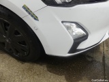  Ford  Focus  Turnier Cool & Connect 1.5 EcoBlue 88KW AT8 E6dT #27