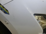  Ford  Focus  Turnier Cool & Connect 1.5 EcoBlue 88KW AT8 E6dT #29