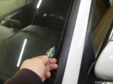  Ford  Focus  Turnier Cool & Connect 1.5 EcoBlue 88KW AT8 E6dT #30