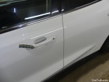  Ford  Focus  Turnier Cool & Connect 1.5 EcoBlue 88KW AT8 E6dT #32