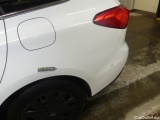  Ford  Focus  Turnier Cool & Connect 1.5 EcoBlue 88KW AT8 E6dT #34