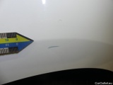  Ford  Focus  Turnier Cool & Connect 1.5 EcoBlue 88KW AT8 E6dT #35