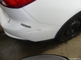  Ford  Focus  Turnier Cool & Connect 1.5 EcoBlue 88KW AT8 E6dT #37