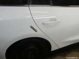  Ford  Focus  Turnier Cool & Connect 1.5 EcoBlue 88KW AT8 E6dT #40
