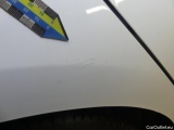  Ford  Focus  Turnier Cool & Connect 1.5 EcoBlue 88KW AT8 E6dT #41