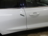  Ford  Focus  Turnier Cool & Connect 1.5 EcoBlue 88KW AT8 E6dT #42