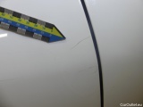  Ford  Focus  Turnier Cool & Connect 1.5 EcoBlue 88KW AT8 E6dT #43