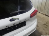 Ford  Focus  Turnier Cool & Connect 1.5 EcoBlue 88KW AT8 E6dT #49