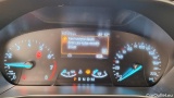  Ford  Focus  Turnier ST-Line 1.0 EcoBoost 92KW AT8 E6d #6
