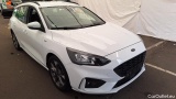  Ford  Focus  Turnier ST-Line 1.0 EcoBoost 92KW AT8 E6d #7