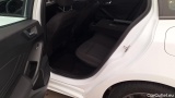  Ford  Focus  Turnier ST-Line 1.0 EcoBoost 92KW AT8 E6d #9