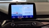  Ford  Focus  Turnier ST-Line 1.0 EcoBoost 92KW AT8 E6d #13
