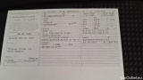  Ford  Focus  Turnier ST-Line 1.0 EcoBoost 92KW AT8 E6d #15