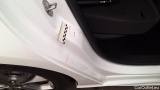  Ford  Focus  Turnier ST-Line 1.0 EcoBoost 92KW AT8 E6d #19