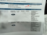  Ford  Kuga  ST-Line 2.0 EcoBlue 110KW AT8 E6d #9