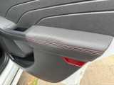  Ford  Kuga  ST-Line 2.0 EcoBlue 110KW AT8 E6d #12