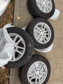  Ford  Kuga  ST-Line 2.0 EcoBlue 110KW AT8 E6d #13