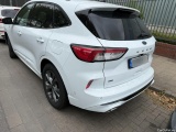  Ford  Kuga  ST-Line 2.0 EcoBlue 110KW AT8 E6d #14