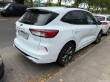  Ford  Kuga  ST-Line 2.0 EcoBlue 110KW AT8 E6d #15