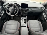  Ford  Kuga  ST-Line 2.0 EcoBlue 110KW AT8 E6d #16