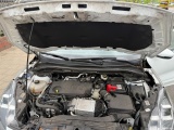  Ford  Kuga  ST-Line 2.0 EcoBlue 110KW AT8 E6d #17
