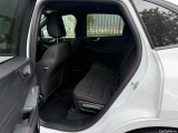  Ford  Kuga  ST-Line 2.0 EcoBlue 110KW AT8 E6d #19