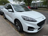  Ford  Kuga  ST-Line 2.0 EcoBlue 110KW AT8 E6d #18