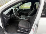  Ford  Kuga  ST-Line 2.0 EcoBlue 110KW AT8 E6d #20