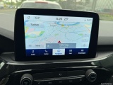  Ford  Kuga  ST-Line 2.0 EcoBlue 110KW AT8 E6d #23