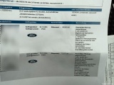  Ford  Kuga  ST-Line 2.0 EcoBlue 110KW AT8 E6d #24