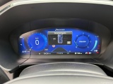  Ford  Kuga  ST-Line 2.0 EcoBlue 110KW AT8 E6d #25