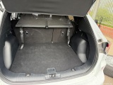  Ford  Kuga  ST-Line 2.0 EcoBlue 110KW AT8 E6d #26