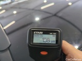  Hyundai  Konna Kona Prime Elektro 2WD 64kWh #5