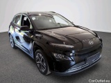  Hyundai  Konna Kona Prime Elektro 2WD 64kWh #6