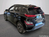  Hyundai  Konna Kona Prime Elektro 2WD 64kWh #12