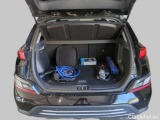  Hyundai  Konna Kona Prime Elektro 2WD 64kWh #11