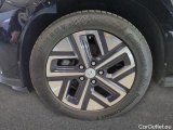  Hyundai  Konna Kona Prime Elektro 2WD 64kWh #14