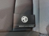  MG  4 MG MG Standard 5d 125kW #3