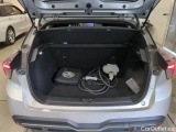  MG  4 MG MG Standard 5d 125kW #9